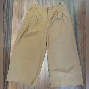 TiBi Trousers